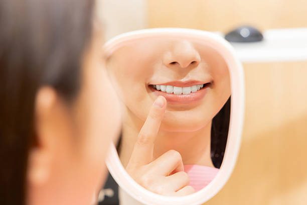 Affordable Dental Implants solutions in Marion, IL